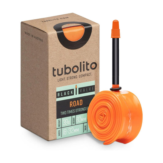 Tubolito S-Tubo-Road Tube