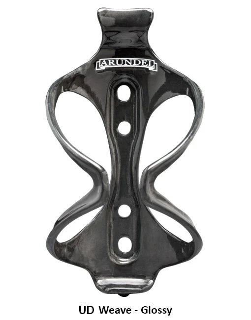 Arundel Mandible cage