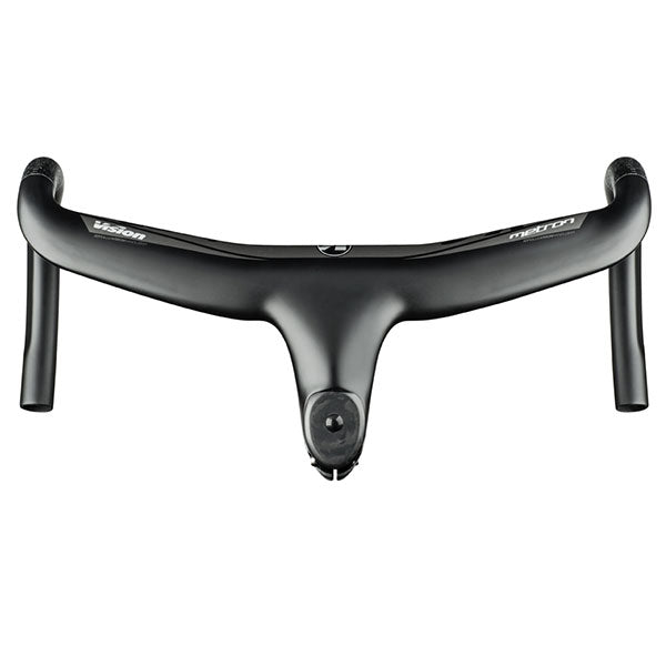 Vision Tech Metron 5D Integrated handlebar