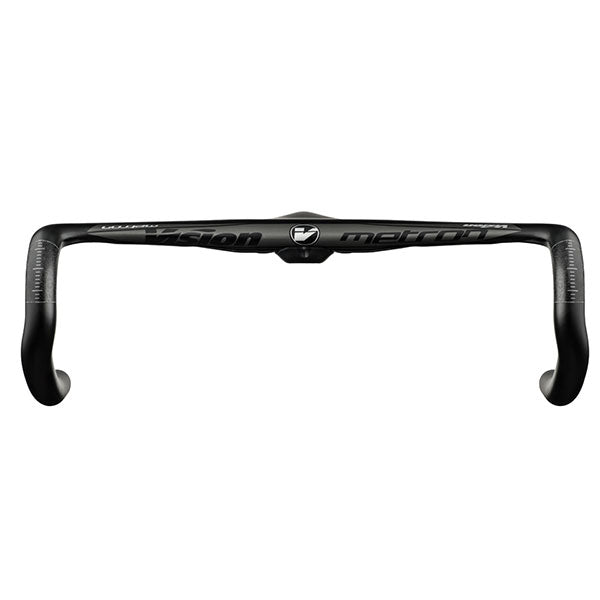 Vision Tech Metron 5D Integrated handlebar