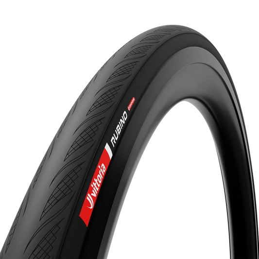 Vittoria Rubino Tubeless-Ready Tire