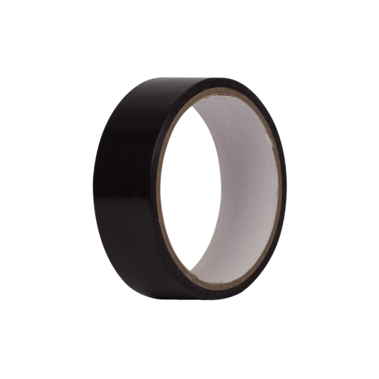 Vittoria tubeless rim tape