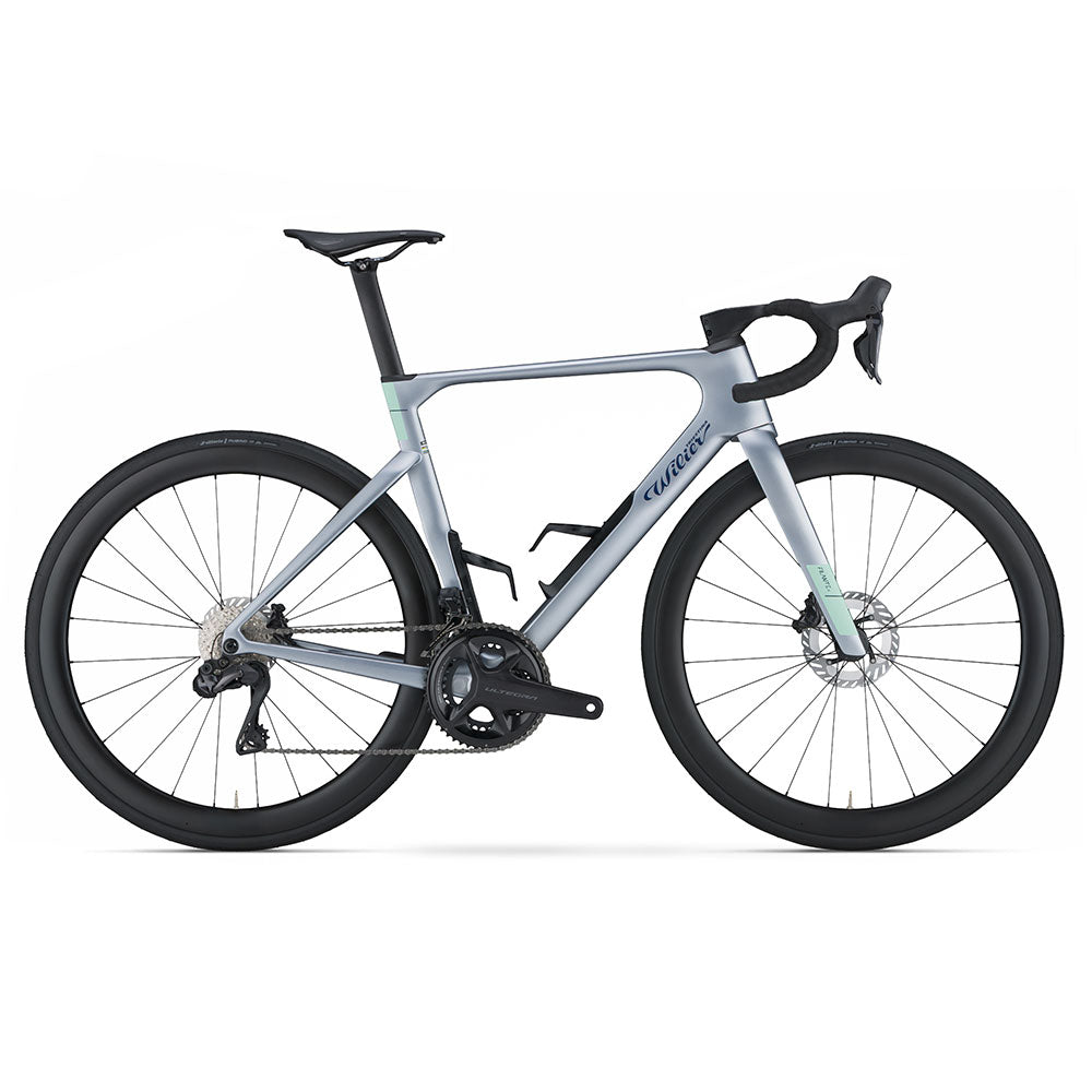 Wilier Triestina Filante SL Ultegra Road Bike
