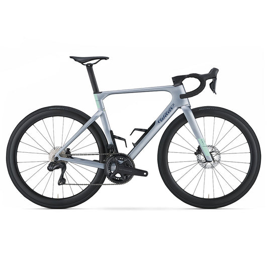 Wilier Triestina Filante SL Ultegra Road Bike