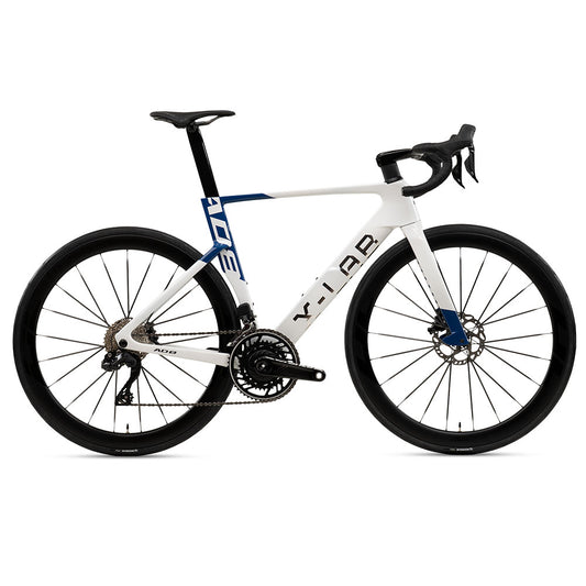 X-Lab AD8 Road Bike