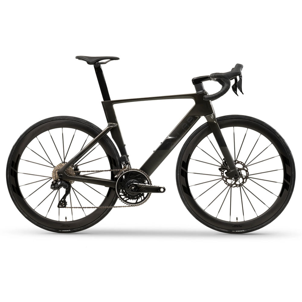 X-Lab AD8 Road Bike