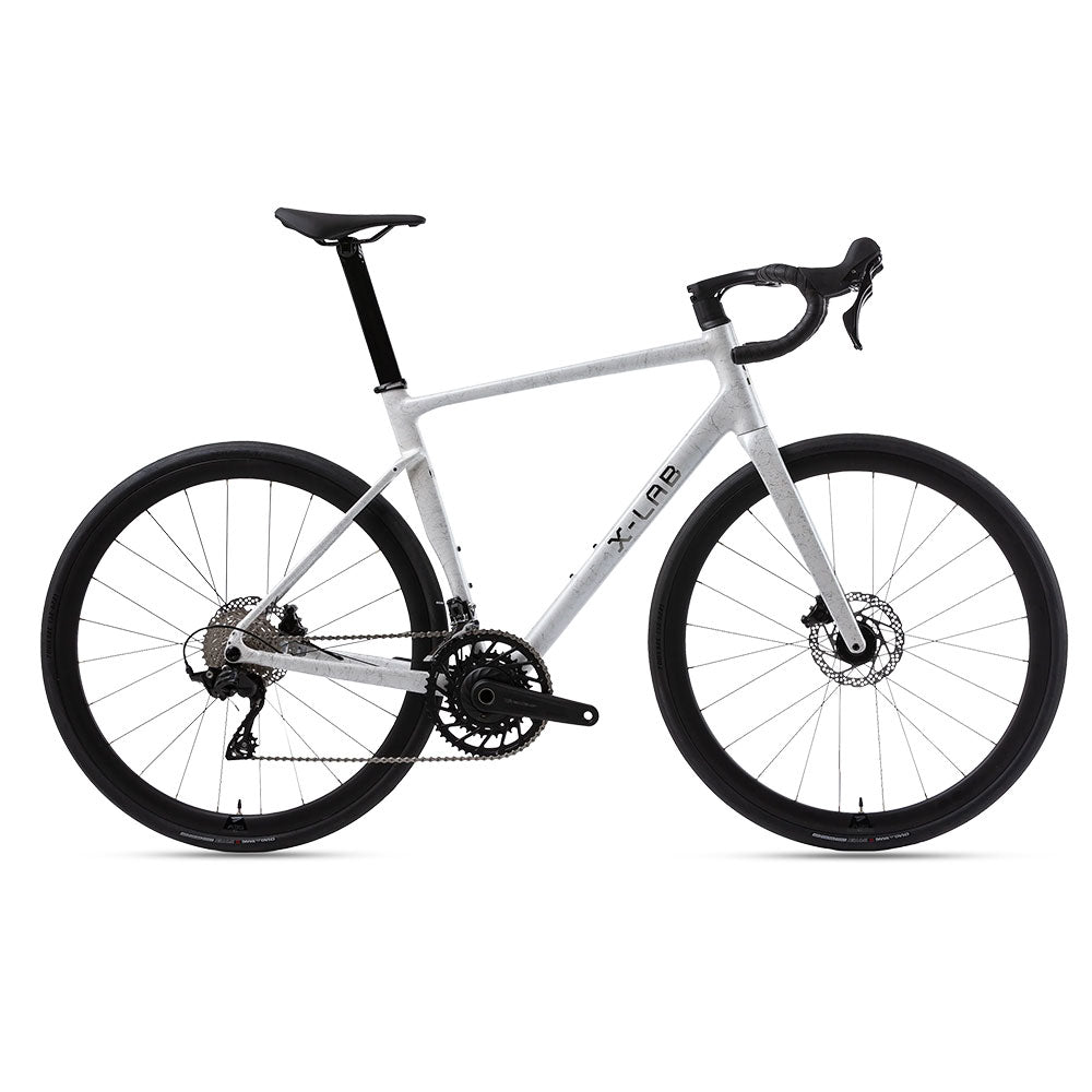 X-Lab RS5 Road Bike