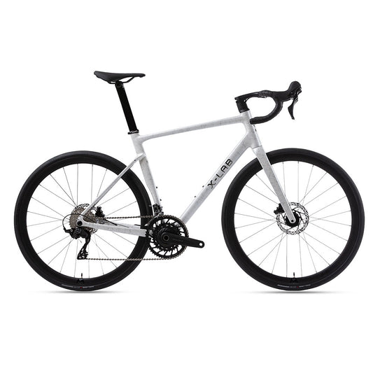 X-Lab RS5 Road Bike