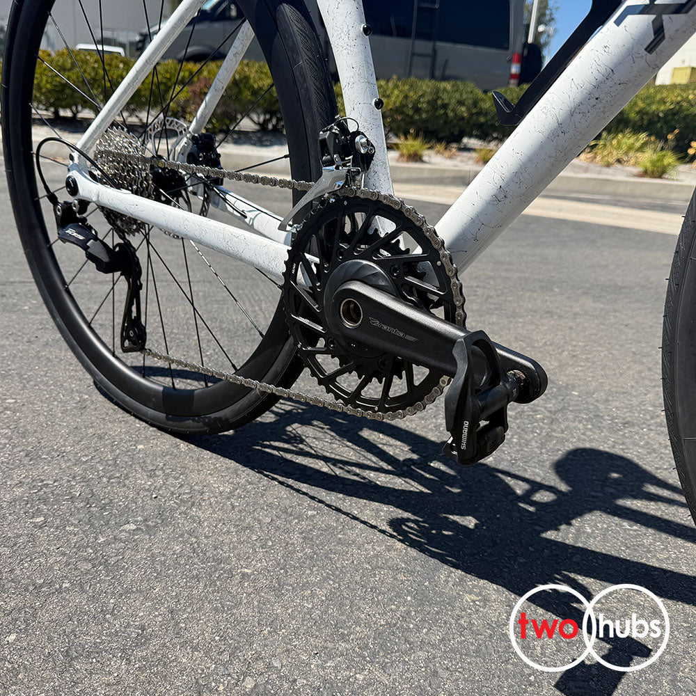 X-Lab RS5 Road Bike