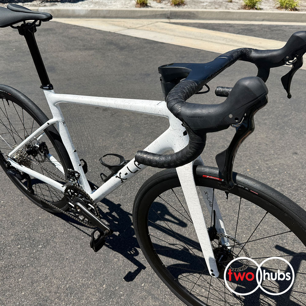 X-Lab RS5 Road Bike