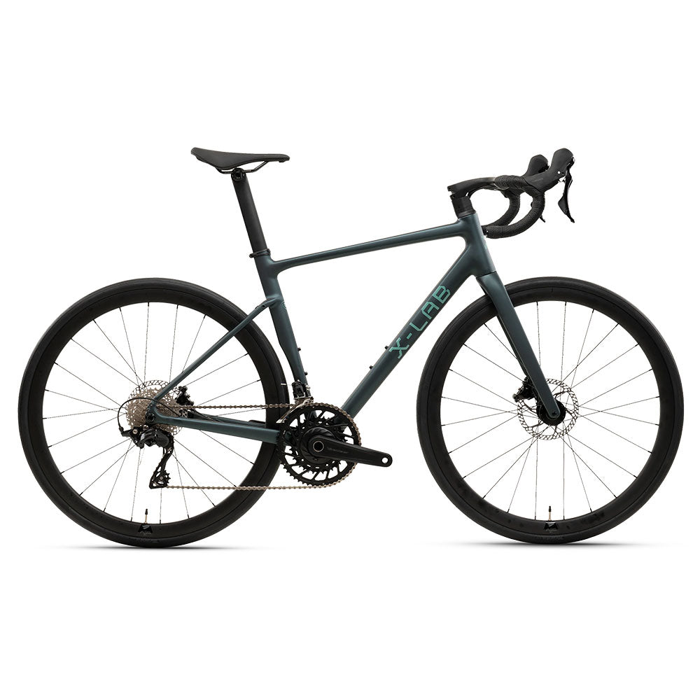 X-Lab RS5 Road Bike