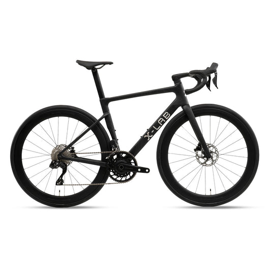 X-Lab RS7 Di2 Road Bike