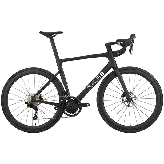 X-Lab RS7 Road Bike