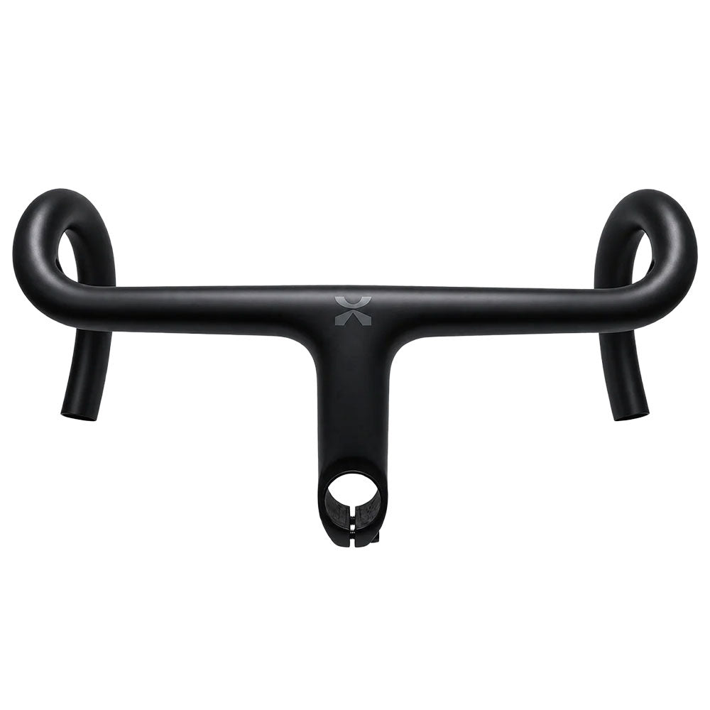 X-Lab RT9 Handlebar