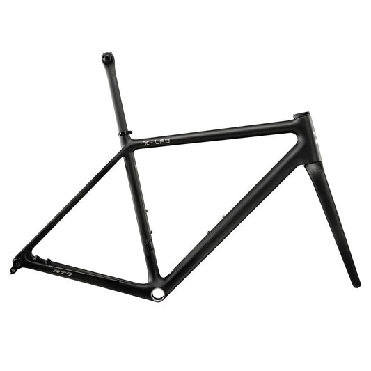 X-Lab RT9 frameset