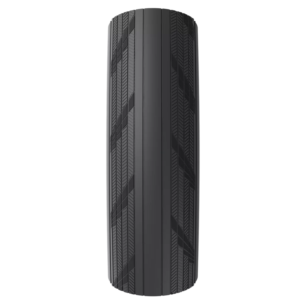 Vittoria Corsa PRO Control Tubeless-Ready Tire