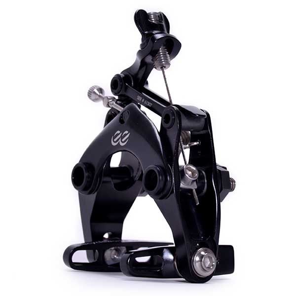 Cane Creek eebrake Dual Mount Front or Rear