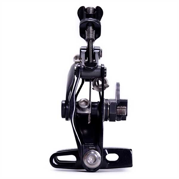 Cane Creek eebrake Dual Mount Front or Rear