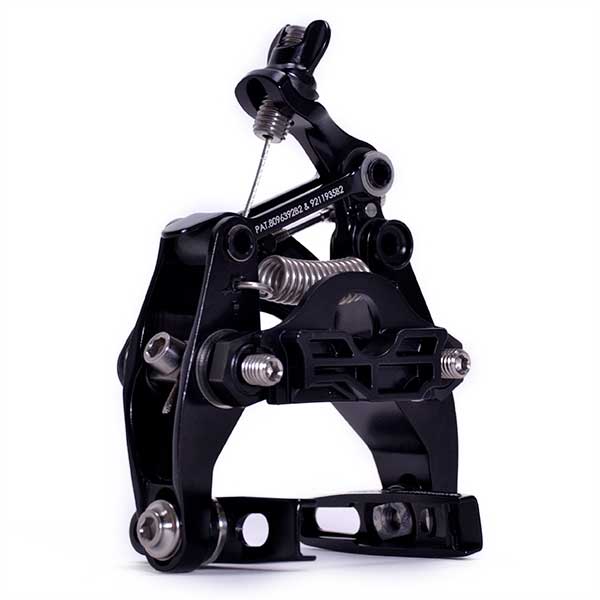 Cane Creek eebrake Dual Mount Front or Rear