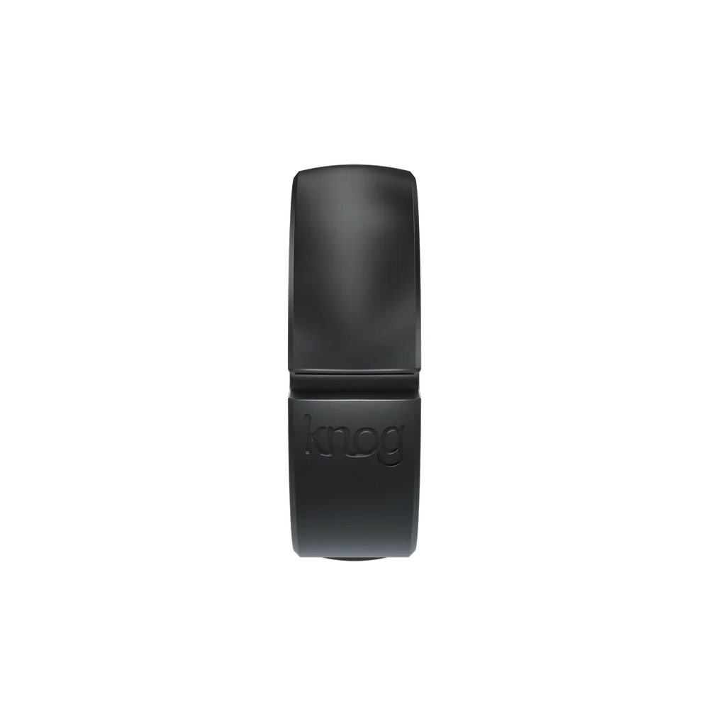 Knog Oi Classic Bike Bell