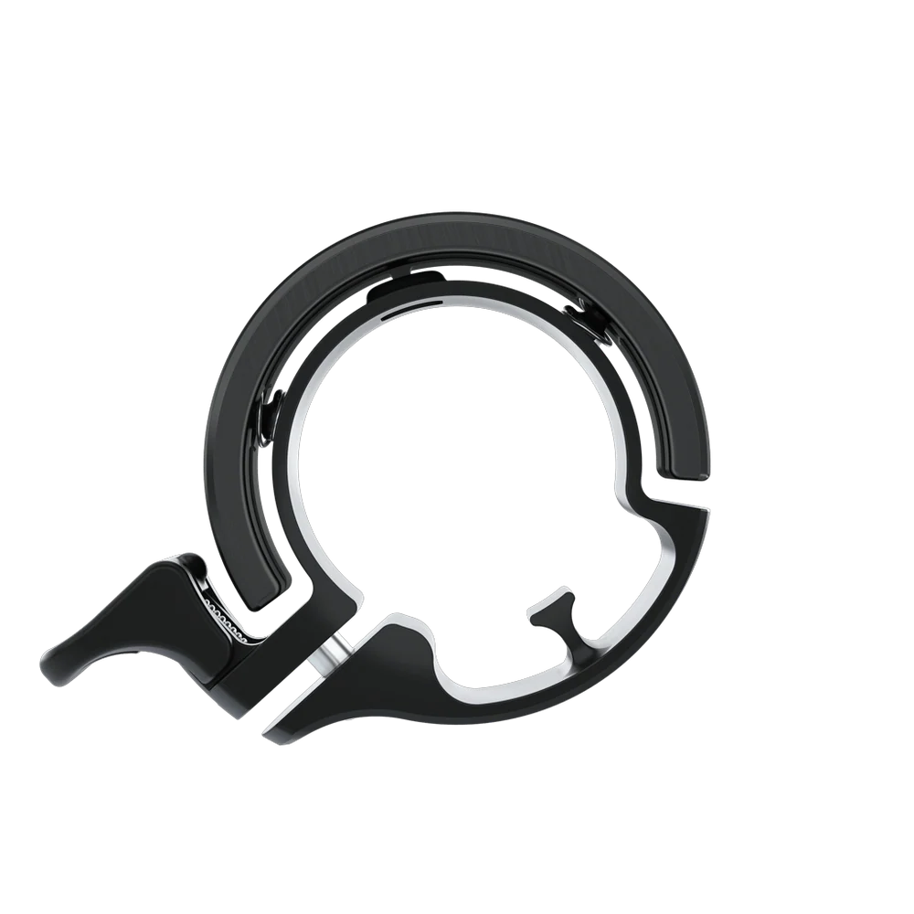 Knog Oi Classic Bike Bell