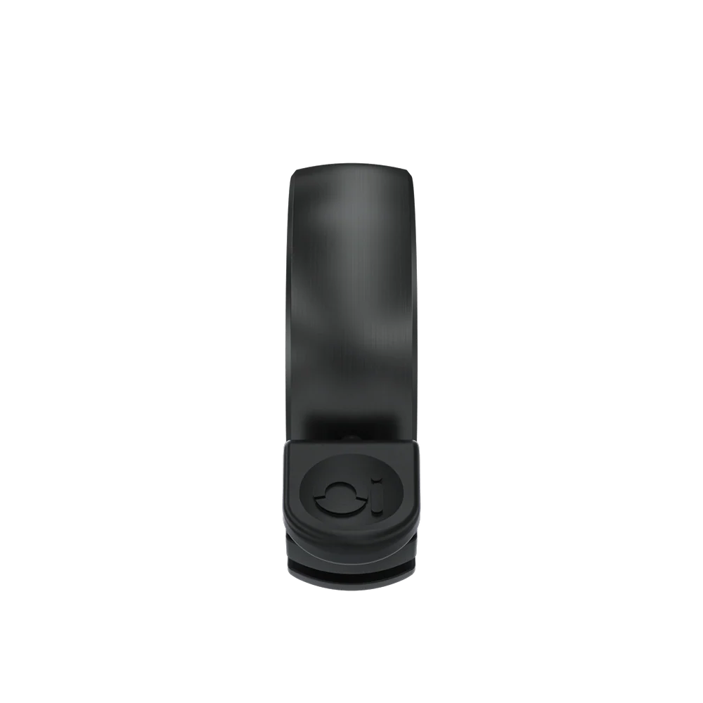 Knog Oi Classic Bike Bell