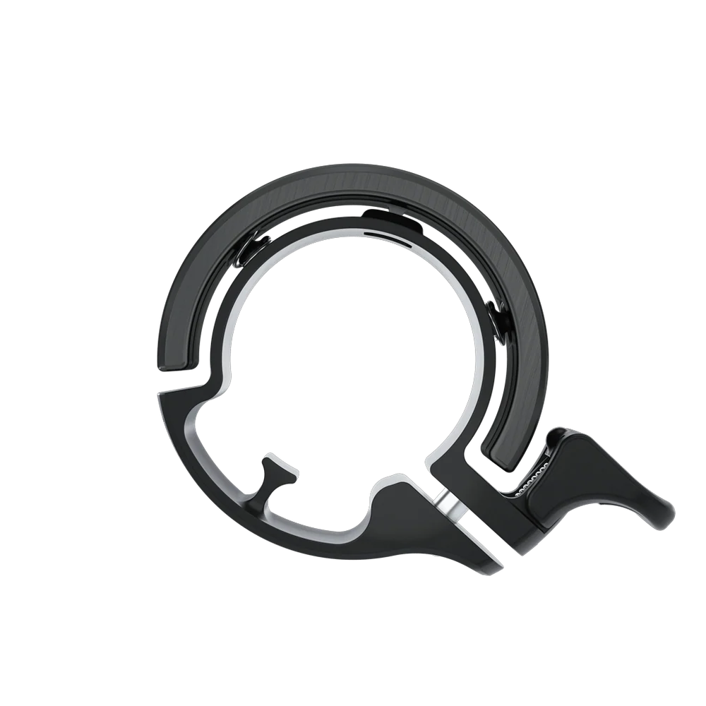 Knog Oi Classic Bike Bell