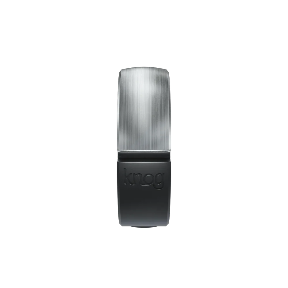 Knog Oi Classic Bike Bell