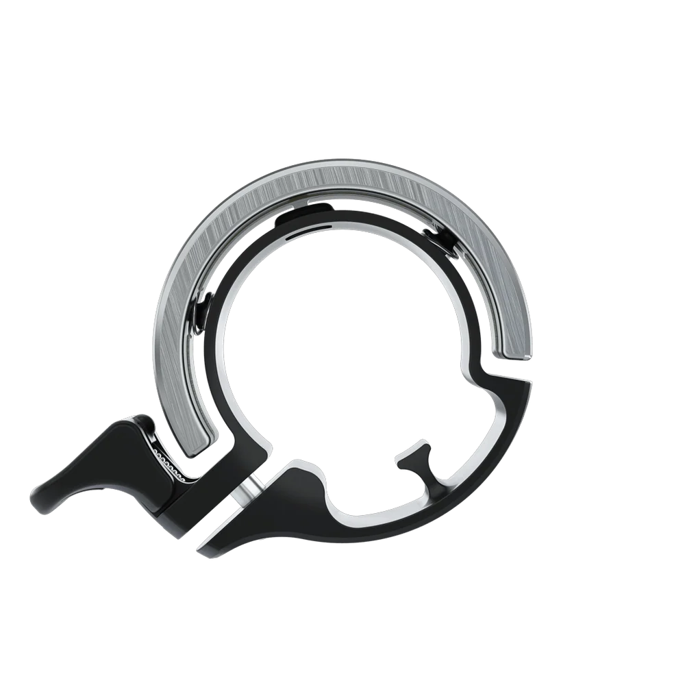 Knog Oi Classic Bike Bell