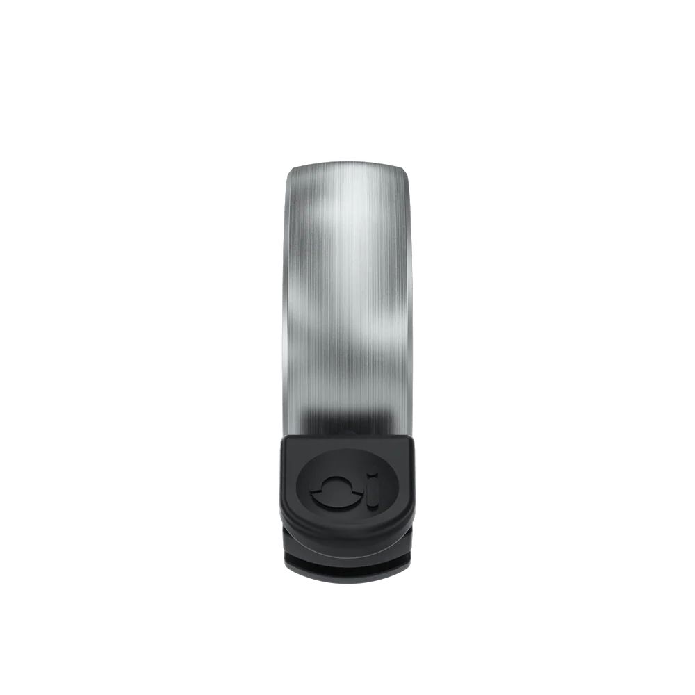 Knog Oi Classic Bike Bell