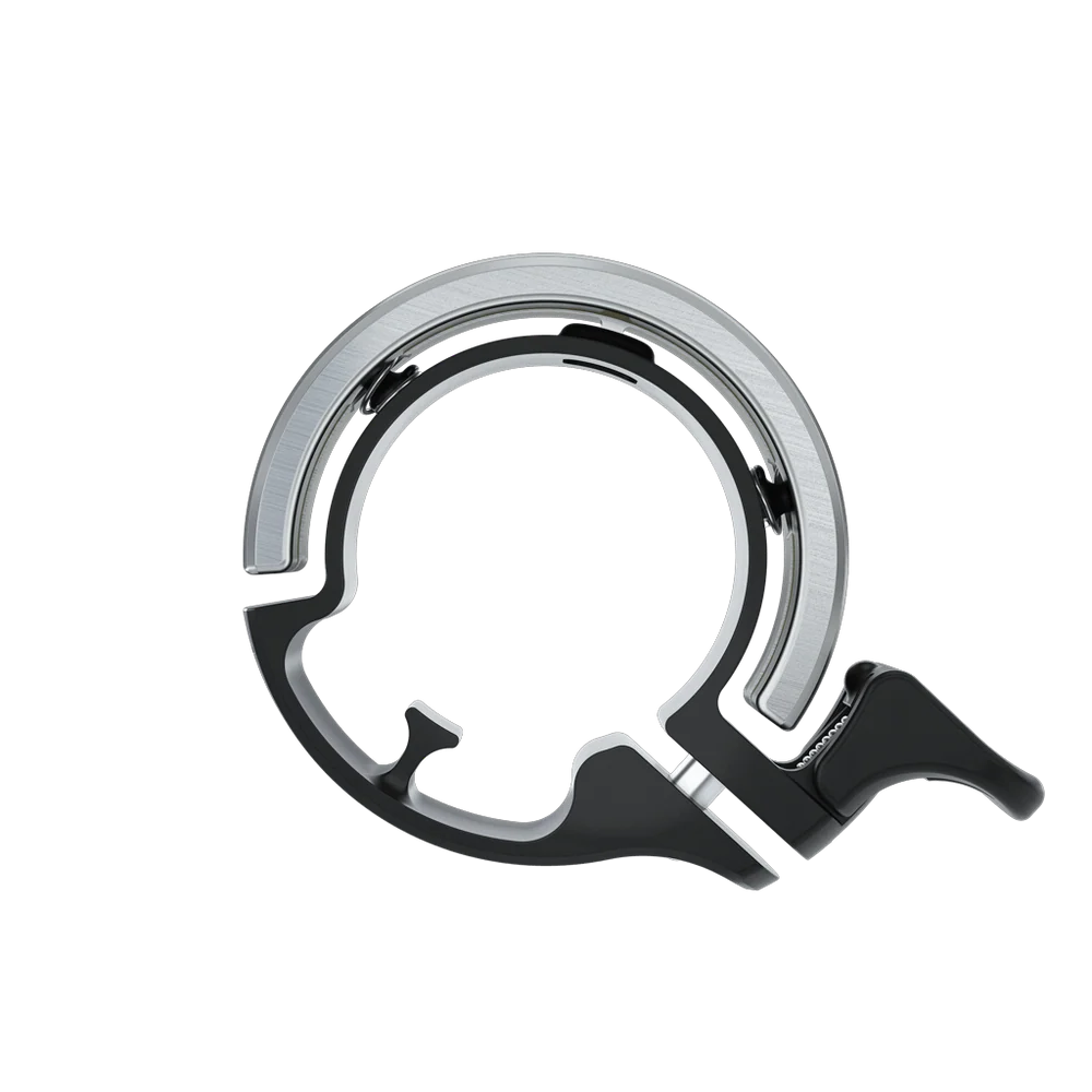 Knog Oi Classic Bike Bell