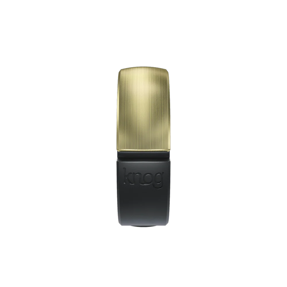 Knog Oi Classic Bike Bell