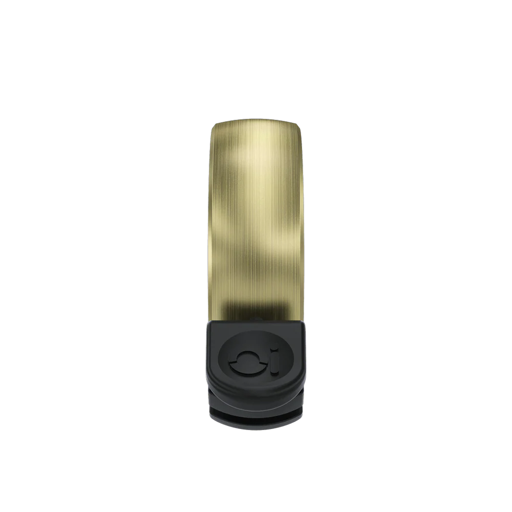 Knog Oi Classic Bike Bell