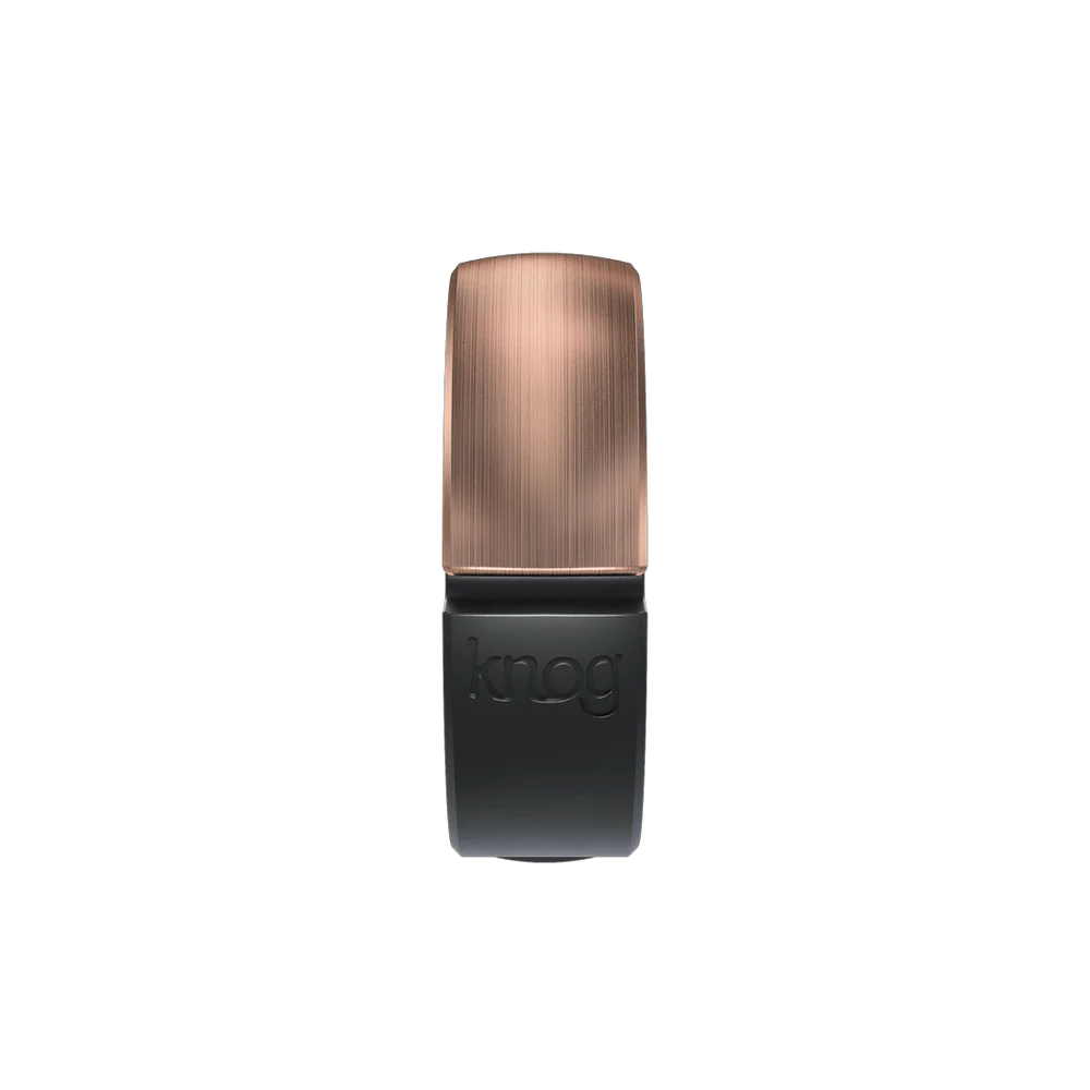 Knog Oi Classic Bike Bell