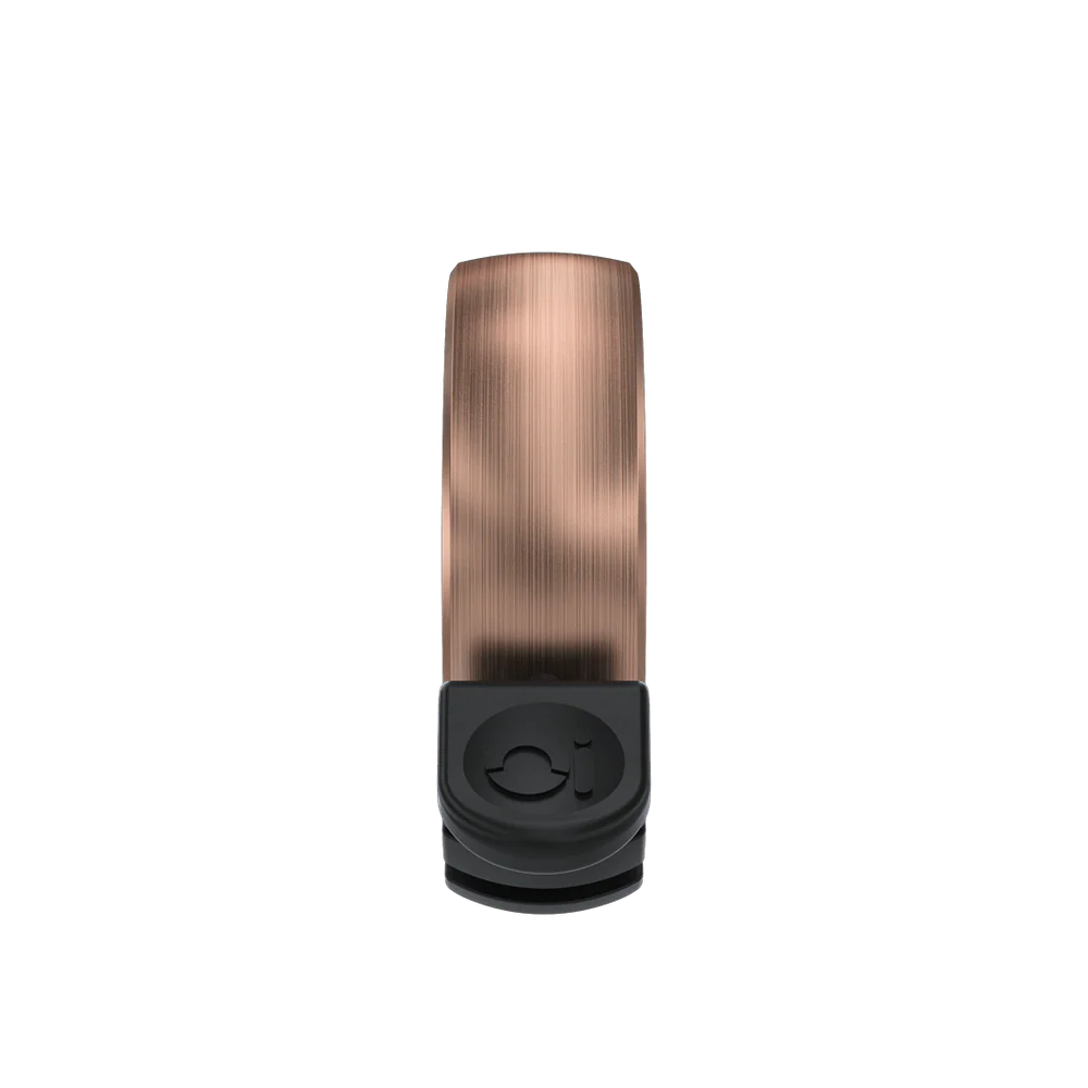 Knog Oi Classic Bike Bell