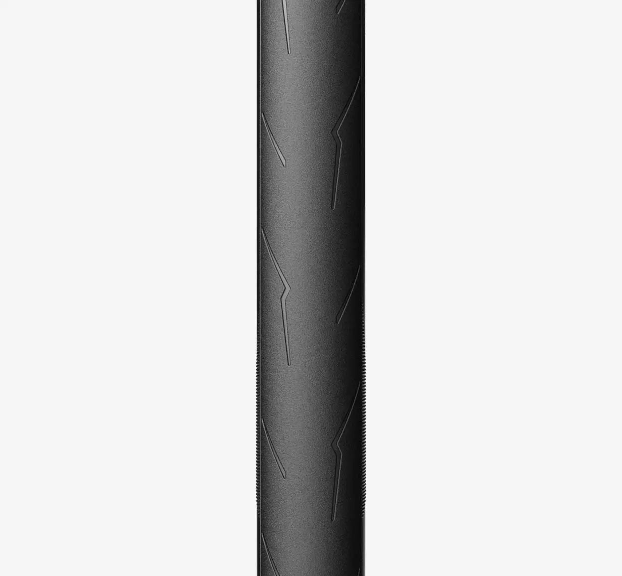 Pirelli P Zero SmartEVO Race Tire