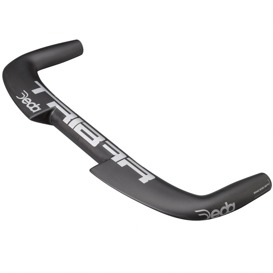 Deda Elementi Tribar Basebar