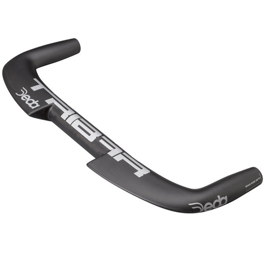 Deda Elementi Tribar Basebar