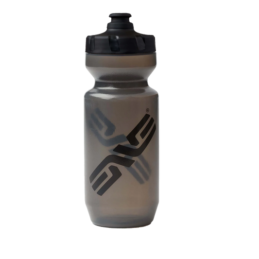 Enve Grey Water Bottle