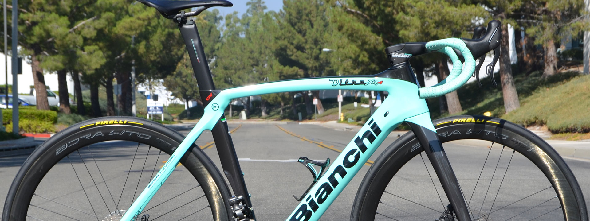 two hubs cycling boutique