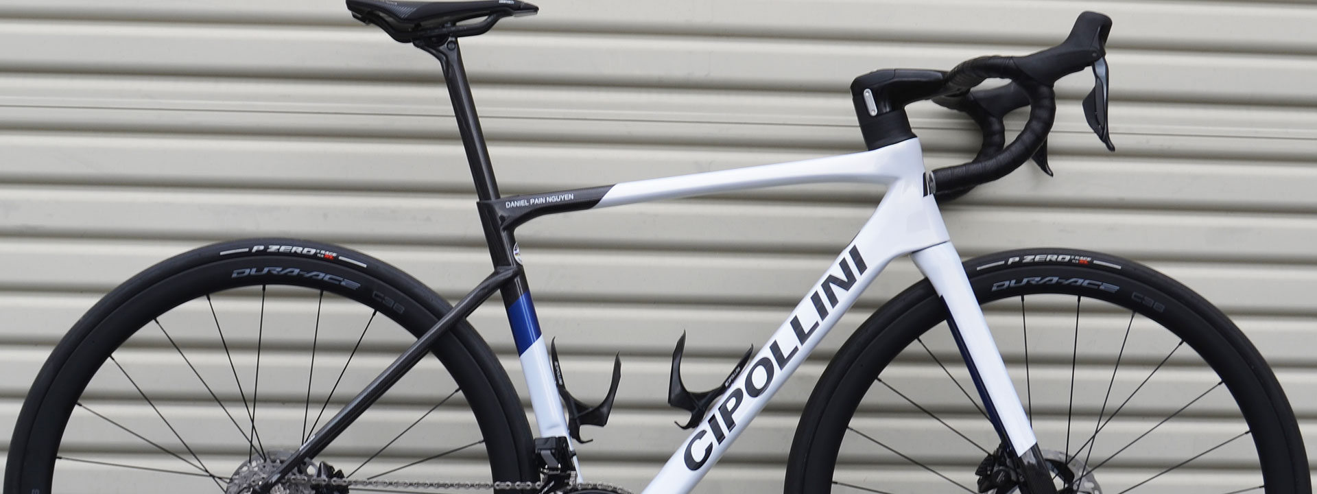 Welcome To Twohubs Cycling Boutique 877 480 2453 welcome-to-twohubs-cycling-boutique-877-480-2453