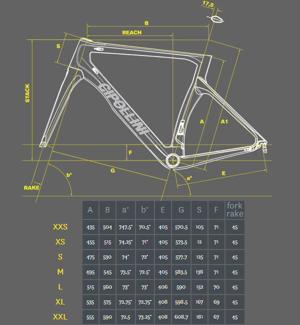 Cipollini-NK1K-Geometry-00.jpg