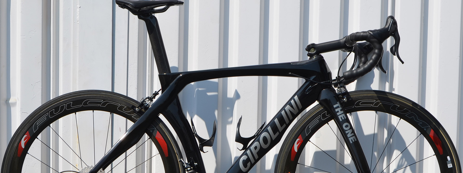 two hubs cycling boutique