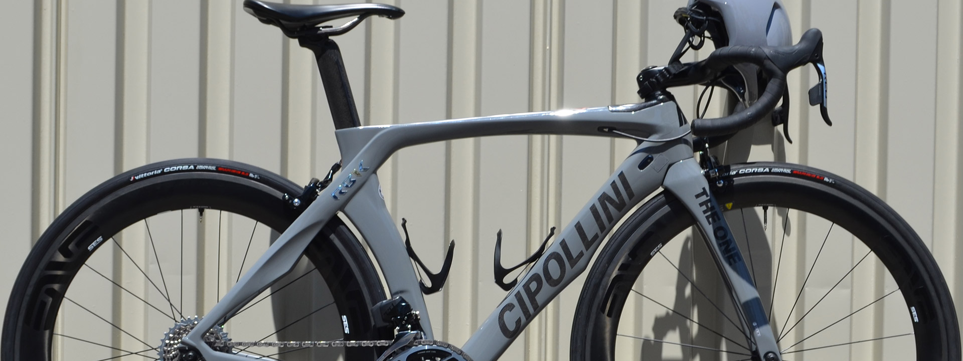 Two Hubs Cycling Boutique 2024 beadworldnw