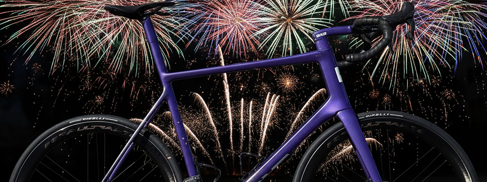 Enve Custom Campagnolo Super Record 13 Bora Ultra WTO 45 Road Bike at twohubs.com