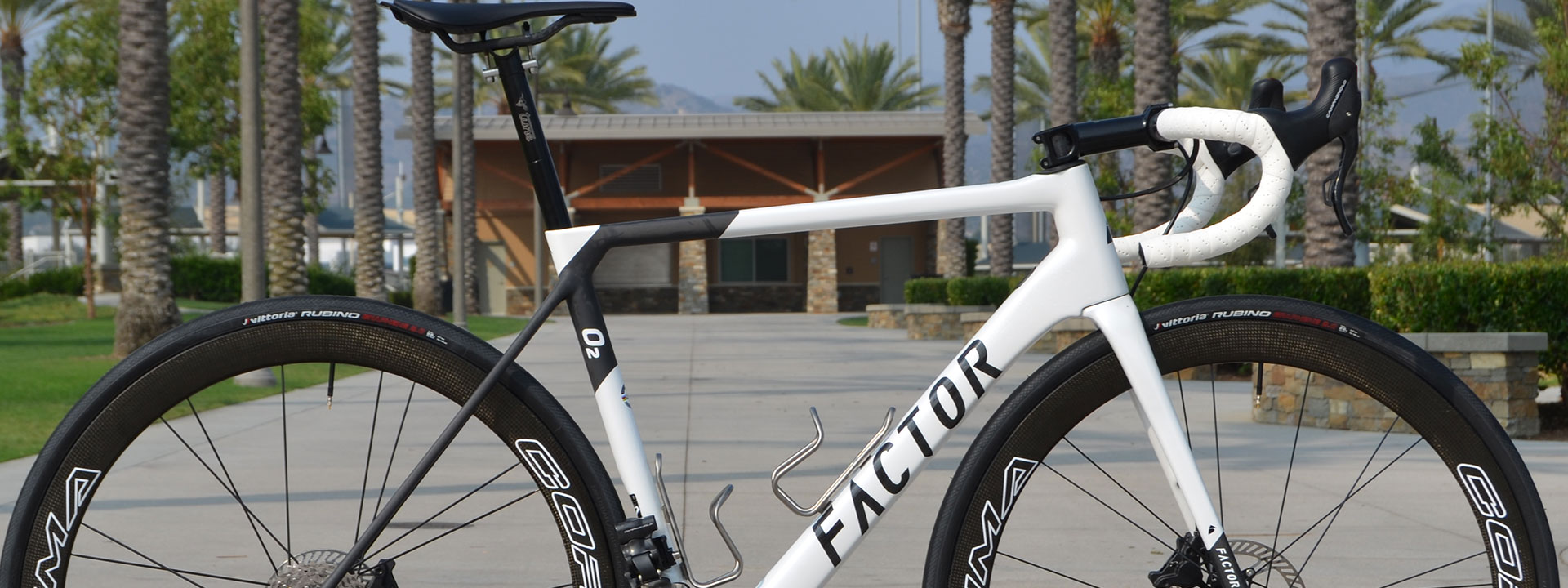 Welcome To Twohubs Cycling Boutique 877 480 2453 welcome-to-twohubs-cycling-boutique-877-480-2453