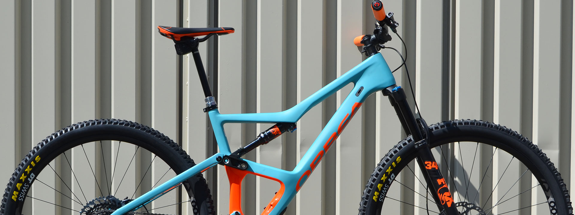 two hubs cycling boutique